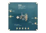 Monolithic Power Systems (MPS) EVQ9840 Evaluation Board