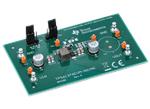 Texas Instruments TPS61376EVM-NSYNC Converter Evaluation Module
