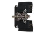 C&K Switches SL IP67 Sealed Door Interlock Switches