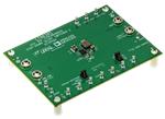 Analog Devices Inc. LT8638S Demo Board DC2929A