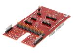 Honeywell ABP2 Sensor Evaluation Board (SEB)