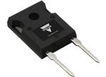 Vishay / Sfernice LTO 150 Clip-Mount Power Resistors