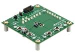 Analog Devices Inc. LT8722 Demo Board DC3145A