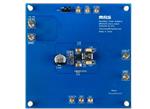 Monolithic Power Systems (MPS) EVQ4316-R-01A Evaluation Board