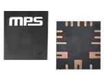 Monolithic Power Systems (MPS) MPQ4314 Synchronous Step-Down Converters
