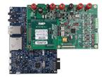NXP Semiconductors NAFE11388-EVB Evaluation Board