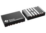 Texas Instruments DRV824x-Q1 40V 32A H-Bridge Driver