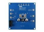 Monolithic Power Systems (MPS) EVQ8875A-VE-00A Evaluation Board