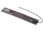TE Connectivity / Linx Technologies ANT‐W63-FPC Wi-Fi® 6/6E Antennas