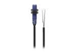 Telemecanique SM300 SUPERPROX® Ultrasonic Proximity Sensors