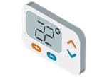 Murata Smart Thermostats