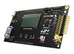 Silicon Labs PG23 32-bit Microcontroller Pro Kit
