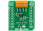 Mikroe ADC 17 Click