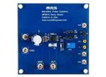 Monolithic Power Systems (MPS) EV6610-S-00A Evaluation Board