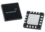 Skyworks Solutions Inc. SKY85772-11 Front-End Module