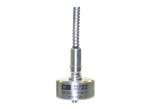 Amphenol Wilcoxon 993B Series Triaxial Accelerometers