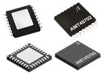 Allegro MicroSystems Stepper Motor Drivers