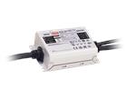 MEAN WELL XLG-20 21W Constant Current Mode LED Drivers
