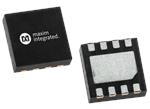Analog Devices / Maxim Integrated MAX17645 Synchronous Step-Down DC-DC Converters