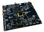 Digilent Genesys ZU Zynq UltraScale+MPSoC Development Board