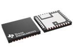 Texas Instruments TPS544C26 Synchronous Step-Down Converter