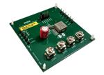 Monolithic Power Systems (MPS) EVL8794-LE-00A  Evaluation Board