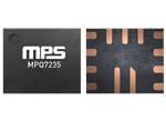 Monolithic Power Systems (MPS) MPQ7235 Automotive Infrared LED Drivers