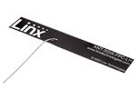 TE Connectivity / Linx Technologies ANT-5GW-FPC-LH Flexible Cellular Sub-6 5G Antennas
