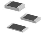TE Connectivity / CGS 3503 & 3504 Series Thin Film Power Resistors