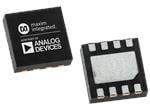 Analog Devices / Maxim Integrated MAX17626 Synchronous Step-Down Converters