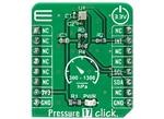 Mikroe Pressure 17 Click