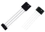 Allegro MicroSystems Crankshaft Position Sensor ICs