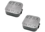 Panasonic Electronic Components ETQP4L-AFM Power Inductors