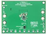 Analog Devices Inc. DC3162A Demo Board for LT8642-1