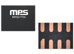Monolithic Power Systems (MPS) MPQ2179 Synchronous Step-Down Converters