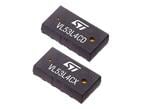 STMicroelectronics VL53L4Cx Time-of-Flight Sensors