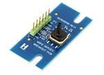 Honeywell ABP2 Sensor Breakout Boards