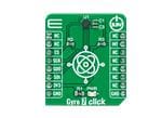 Mikroe Gyro 7 Click