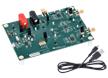 DAC82002EVM Evaluation Module