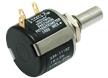534 Series 7/8" Multi-Turn  Potentiometers