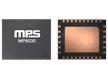 MP8030 PoE PD Power Supply Converters