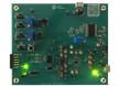 MAX14745EVSYS Evaluation System Kit