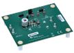 LMQ66430-2EVM Controller Evaluation Module