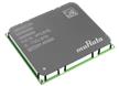Type 2XS Wi-Fi® + BLUETOOTH® Modules