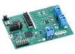 DRV8411EVM Evaluation Module