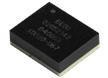 MM5120 DC to 18GHz High-Power SP4T RF Switch
