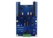 X-NUCLEO-OUT05A1 Expansion Board