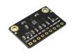 Fermion: BMM150 Triple Axis Magnetometer Sensor