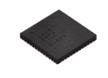 CMPA5259080S GaN MMIC Power Amplifier