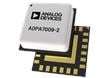 ADPA7009-2 GaAs pHEMT MMIC Power Amplifier